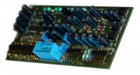 Heed Dactil 2.3 DAC Card Module